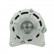 Alternator 305.418.190.200 PlusLine