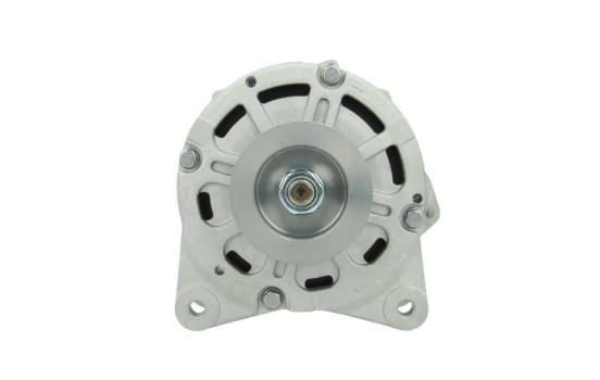 Alternator 305.418.190.200 PlusLine