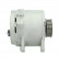 Alternator 305.418.190.200 PlusLine, Thumbnail 4