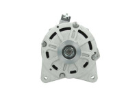 Alternator 305.419.190.080 PlusLine