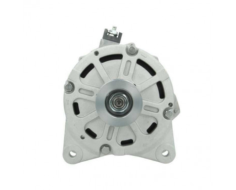Alternator 305.419.190.080 PlusLine