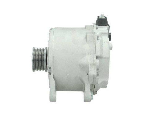 Alternator 305.419.190.080 PlusLine, Image 2