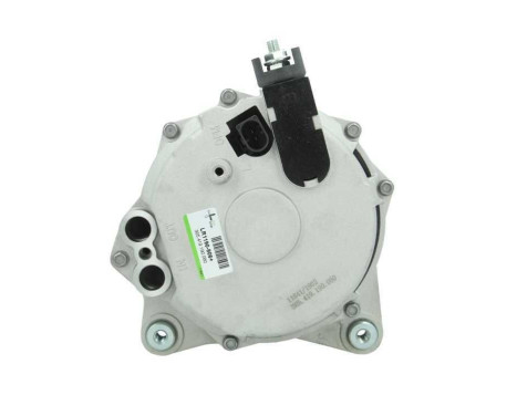 Alternator 305.419.190.080 PlusLine, Image 3