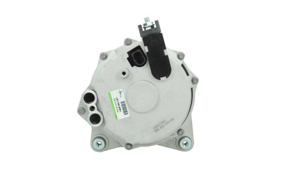 Alternator 305.419.190.080 PlusLine, Image 3