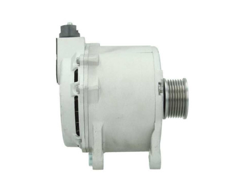 Alternator 305.419.190.080 PlusLine, Image 4