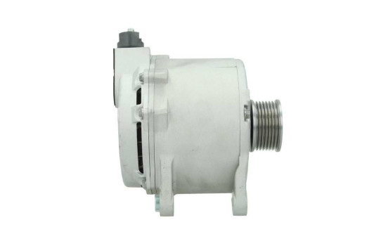 Alternator 305.419.190.080 PlusLine, Image 4