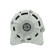 Alternator 305.421.190.080 PlusLine