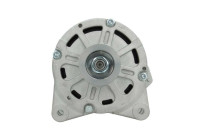 Alternator 305.424.190.080 PlusLine
