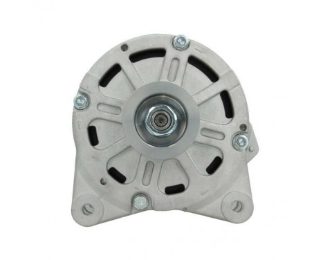 Alternator 305.424.190.080 PlusLine