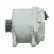 Alternator 305.424.190.080 PlusLine, Thumbnail 2