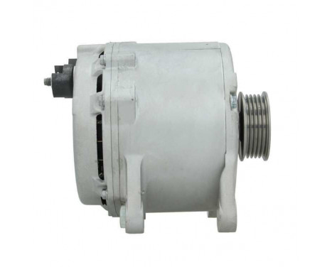 Alternator 305.424.190.080 PlusLine, Image 4