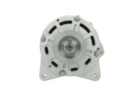 Alternator 305.425.190.080 PlusLine