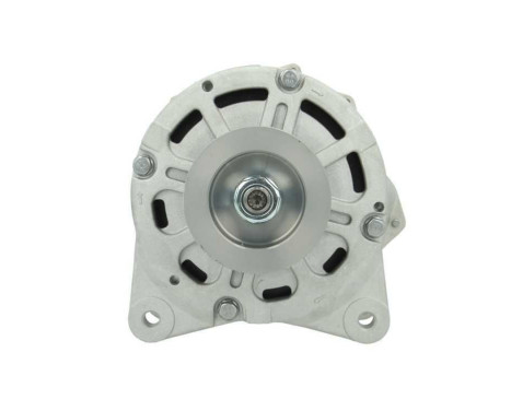 Alternator 305.425.190.080 PlusLine