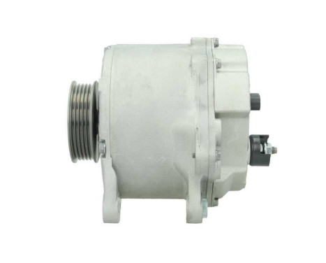 Alternator 305.425.190.080 PlusLine, Image 2