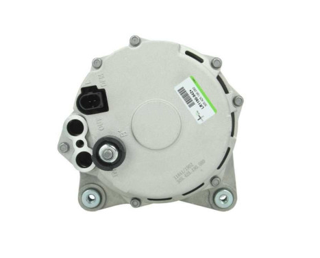 Alternator 305.425.190.080 PlusLine, Image 3