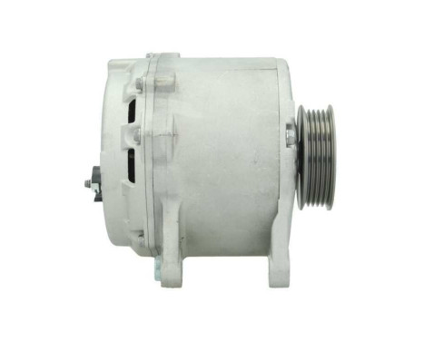 Alternator 305.425.190.080 PlusLine, Image 4