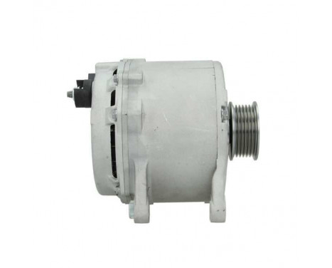 Alternator 305.426.190.200 PlusLine, Image 4