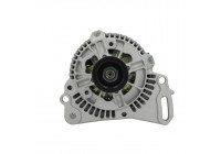 Alternator 305.501.070.010 PlusLine