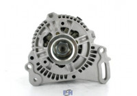 Alternator 305.501.090.010 PlusLine