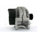 Alternator 305.501.090.010 PlusLine, Thumbnail 4