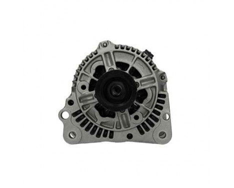 Alternator 305.502.070.010 PlusLine