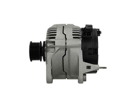 Alternator 305.502.070.010 PlusLine, Image 2