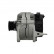 Alternator 305.502.070.010 PlusLine, Thumbnail 2