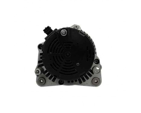 Alternator 305.502.070.010 PlusLine, Image 3