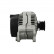 Alternator 305.502.070.010 PlusLine, Thumbnail 4