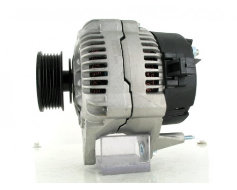 Alternator 305.502.070.010 PlusLine, Image 5