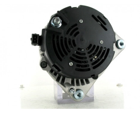 Alternator 305.502.070.010 PlusLine, Image 6