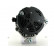 Alternator 305.502.070.010 PlusLine, Thumbnail 6