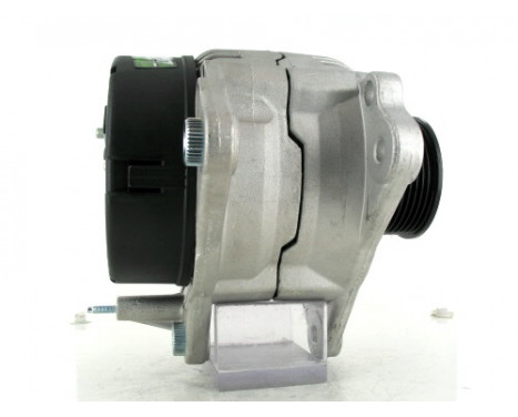 Alternator 305.502.070.010 PlusLine, Image 7