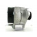 Alternator 305.502.070.010 PlusLine, Thumbnail 7