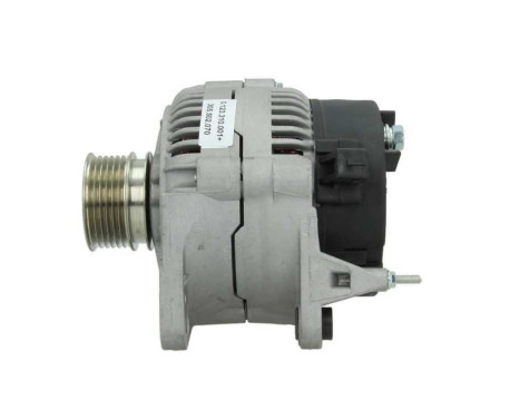 Alternator 305.502.070.010 PlusLine, Image 9