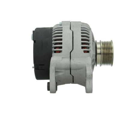 Alternator 305.502.070.010 PlusLine, Image 11