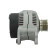 Alternator 305.502.070.010 PlusLine, Thumbnail 11