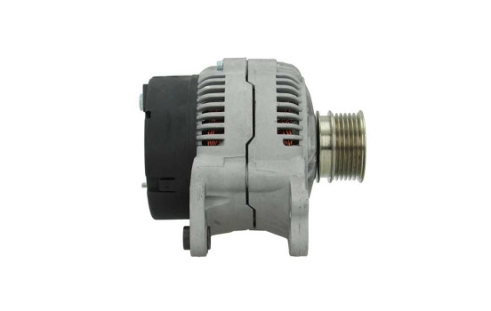 Alternator 305.502.070.010 PlusLine, Image 11