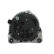 Alternator 305.502.070.010 PlusLine, Thumbnail 10