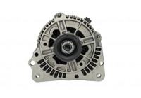 Alternator 305.502.090.010 PlusLine