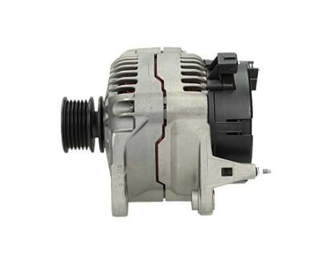 Alternator 305.502.090.010 PlusLine, Image 2