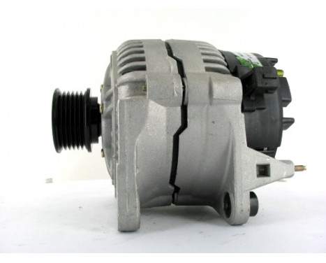 Alternator 305.502.090.010 PlusLine, Image 6