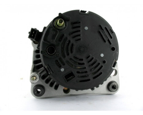 Alternator 305.502.090.010 PlusLine, Image 7