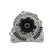 Alternator 305.502.090.010 PlusLine, Thumbnail 9