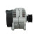 Alternator 305.502.090.010 PlusLine, Thumbnail 12