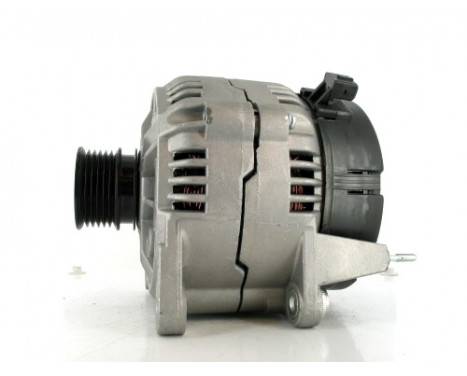 Alternator 305.502.120.010 PlusLine