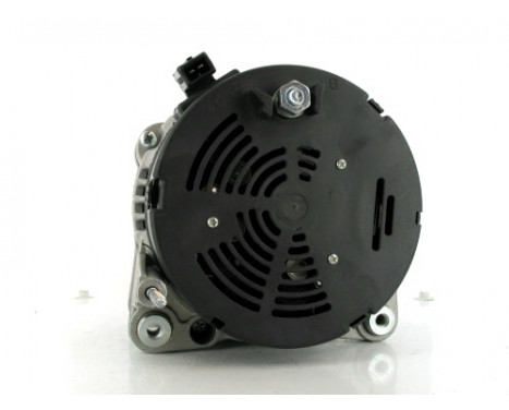 Alternator 305.502.120.010 PlusLine, Image 2