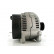 Alternator 305.502.120.010 PlusLine, Thumbnail 3