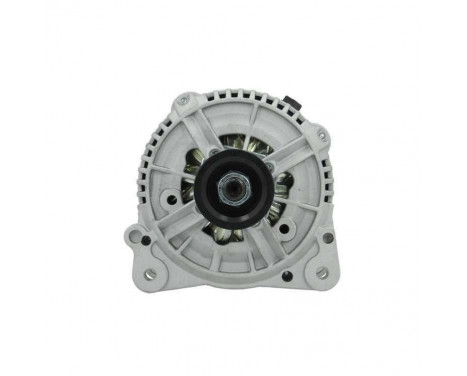 Alternator 305.502.120.010 PlusLine, Image 4