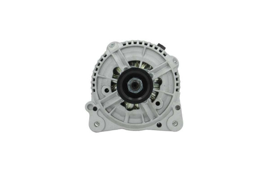 Alternator 305.502.120.010 PlusLine, Image 4